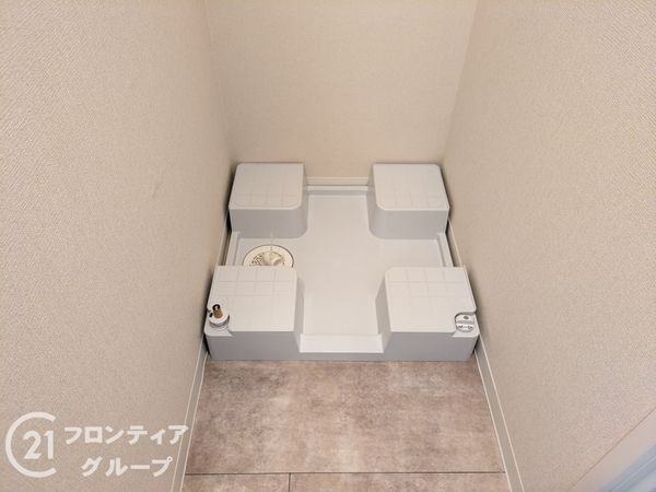 イトーピア灘ＫＩＴＡＮＯ　中古マンション