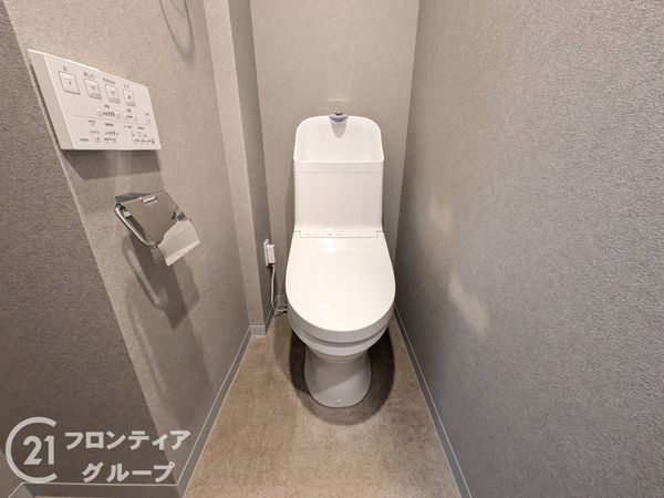 イトーピア灘ＫＩＴＡＮＯ　中古マンション