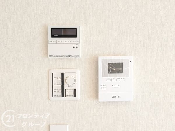 イトーピア灘ＫＩＴＡＮＯ　中古マンション