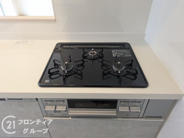 イトーピア灘ＫＩＴＡＮＯ　中古マンション