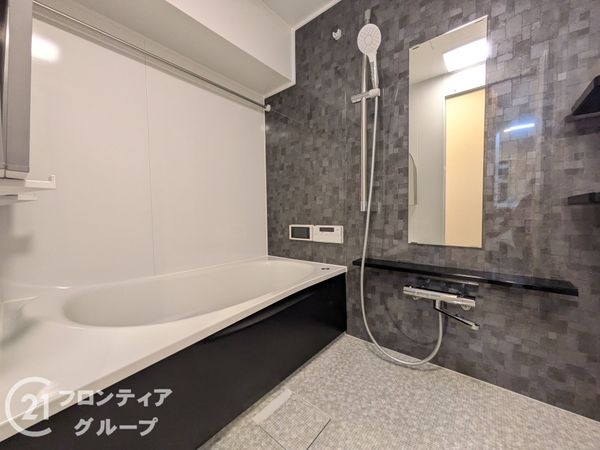 イトーピア灘ＫＩＴＡＮＯ　中古マンション
