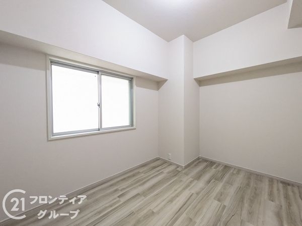 イトーピア灘ＫＩＴＡＮＯ　中古マンション