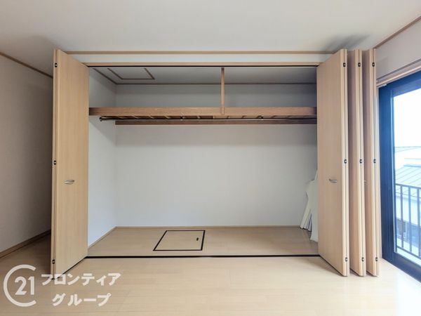神戸市灘区土山町の中古一戸建て