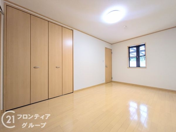 神戸市灘区土山町の中古一戸建て