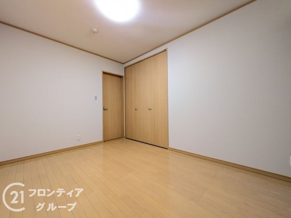 神戸市灘区土山町の中古一戸建て