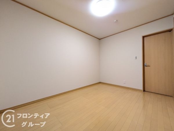 神戸市灘区土山町の中古一戸建て