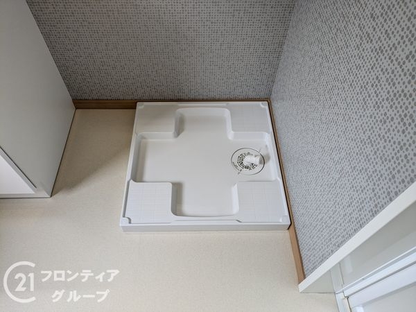 神戸市灘区土山町の中古一戸建て