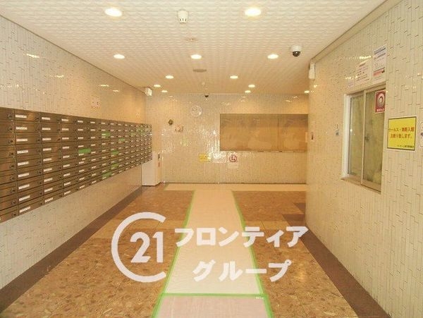 プリオーレ神戸　中古マンション