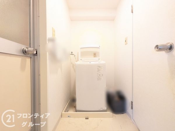 プリオーレ神戸　中古マンション