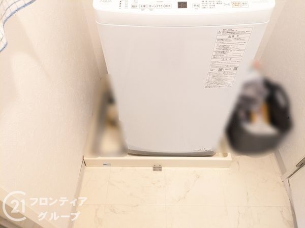 プリオーレ神戸　中古マンション