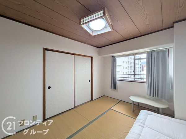 プリオーレ神戸　中古マンション
