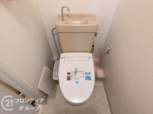 プリオーレ神戸　中古マンション