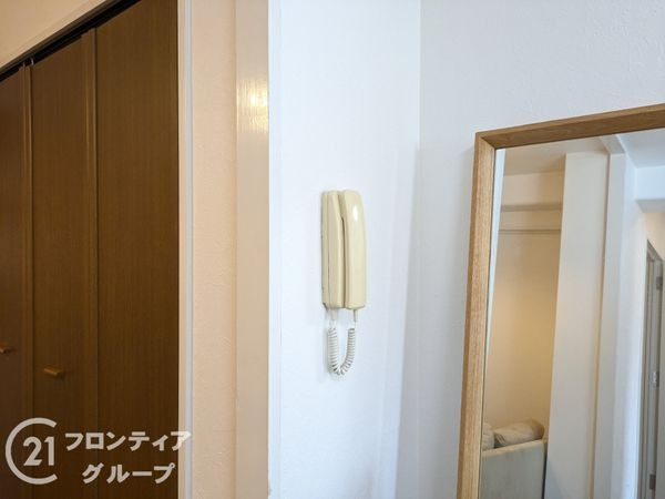 プリオーレ神戸　中古マンション