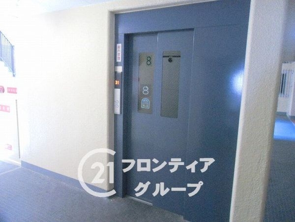 プリオーレ神戸　中古マンション