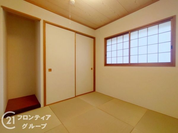 神戸市東灘区森北町７丁目の中古一戸建て