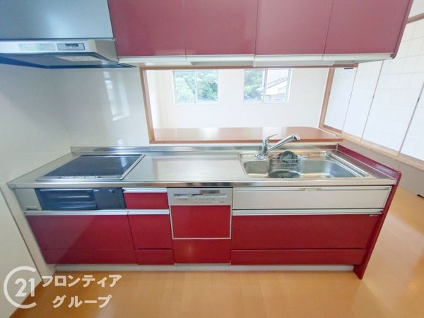 神戸市東灘区森北町７丁目の中古一戸建て