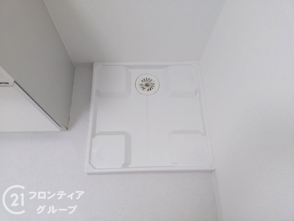 神戸市東灘区森北町７丁目の中古一戸建て