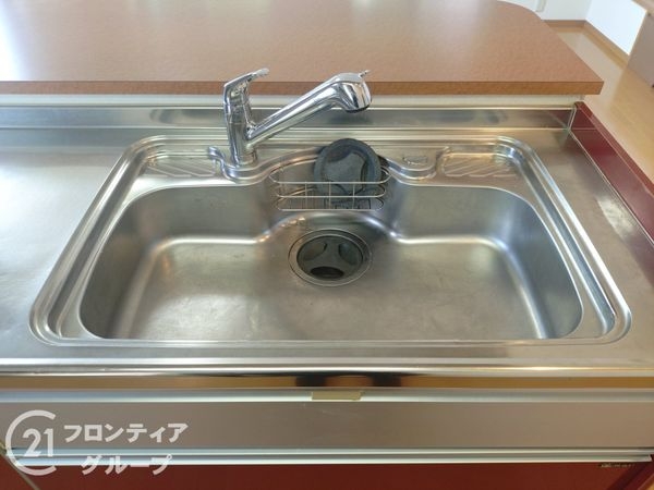 神戸市東灘区森北町７丁目の中古一戸建て