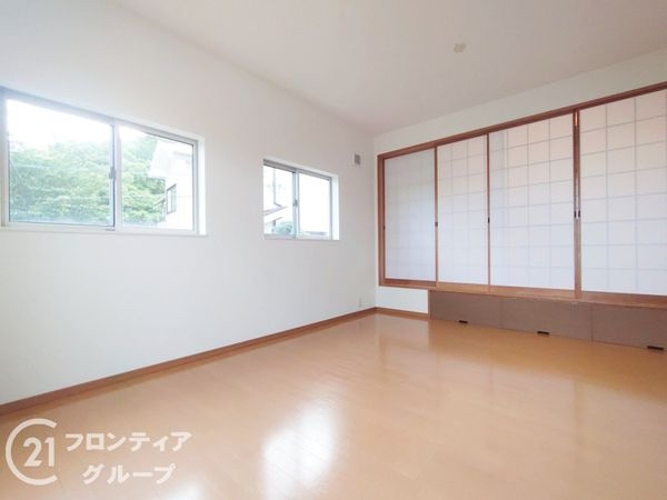 神戸市東灘区森北町７丁目の中古一戸建て