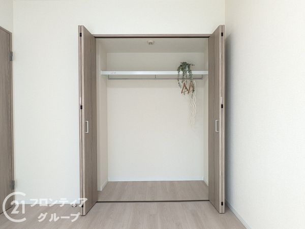 ワコーレステラ魚崎北町　中古マンション
