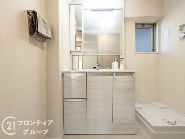 ワコーレステラ魚崎北町　中古マンション