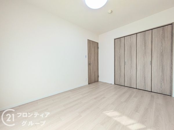 ワコーレステラ魚崎北町　中古マンション