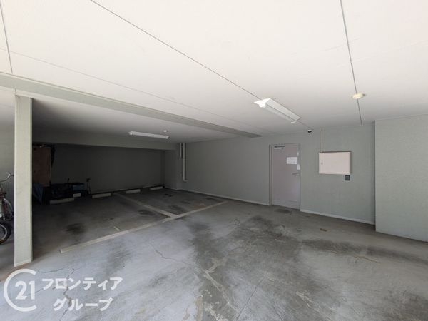 ワコーレステラ魚崎北町　中古マンション