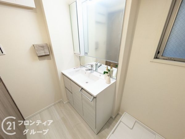 ワコーレステラ魚崎北町　中古マンション