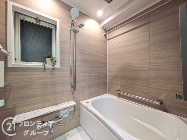 ワコーレステラ魚崎北町　中古マンション
