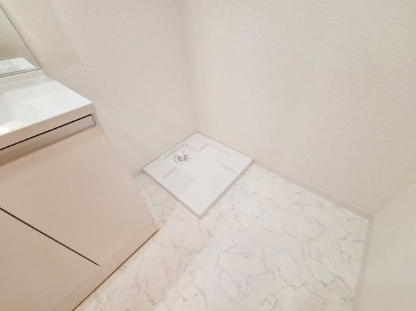 ジークレフ御影台A棟　中古マンション
