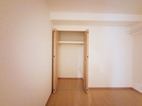 ジークレフ御影台A棟　中古マンション