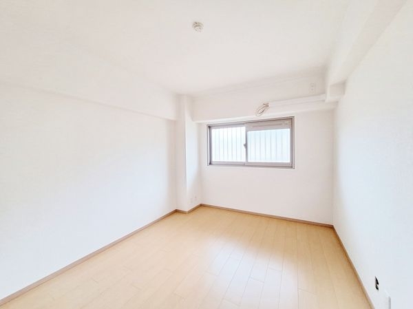 ジークレフ御影台A棟　中古マンション