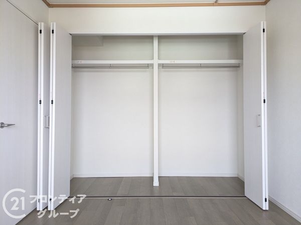 アステム芦屋Ｂ棟　中古マンション