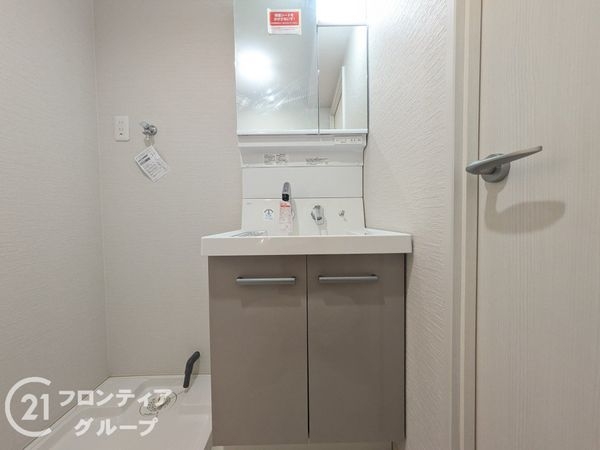 アステム芦屋Ｂ棟　中古マンション