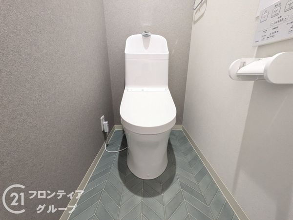 アステム芦屋Ｂ棟　中古マンション