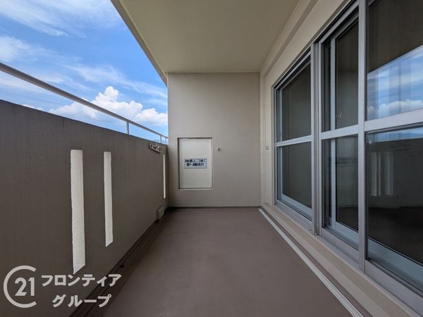 アステム芦屋Ｂ棟　中古マンション