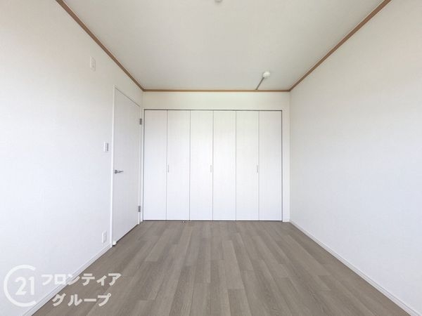 アステム芦屋Ｂ棟　中古マンション