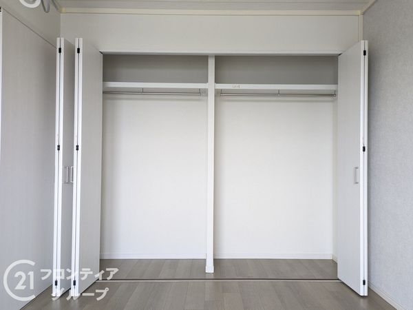 アステム芦屋Ｂ棟　中古マンション