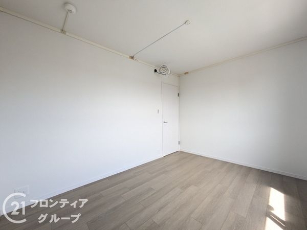 アステム芦屋Ｂ棟　中古マンション