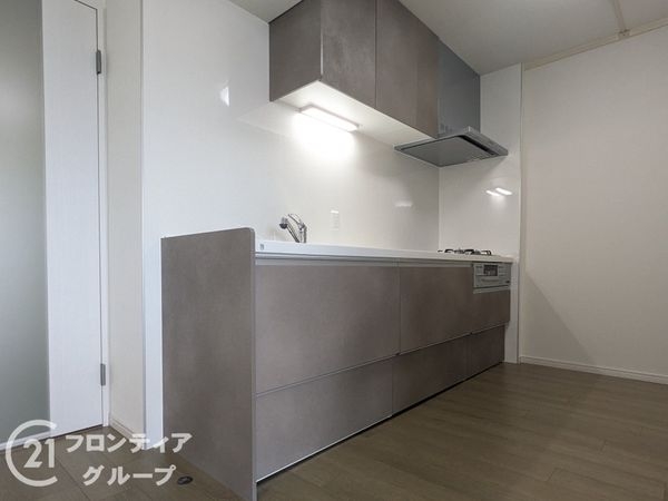 アステム芦屋Ｂ棟　中古マンション