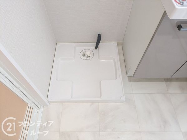 アステム芦屋Ｂ棟　中古マンション
