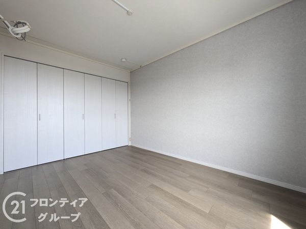 アステム芦屋Ｂ棟　中古マンション