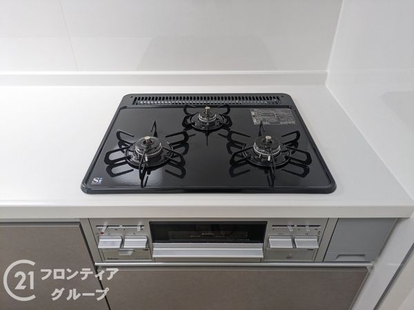 アステム芦屋Ｂ棟　中古マンション