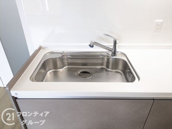 アステム芦屋Ｂ棟　中古マンション
