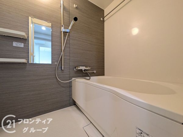 アステム芦屋Ｂ棟　中古マンション