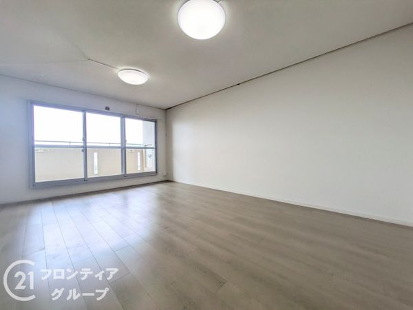 アステム芦屋Ｂ棟　中古マンション
