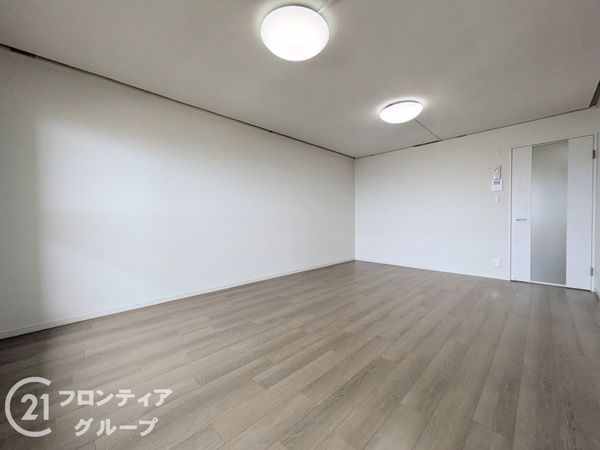 アステム芦屋Ｂ棟　中古マンション
