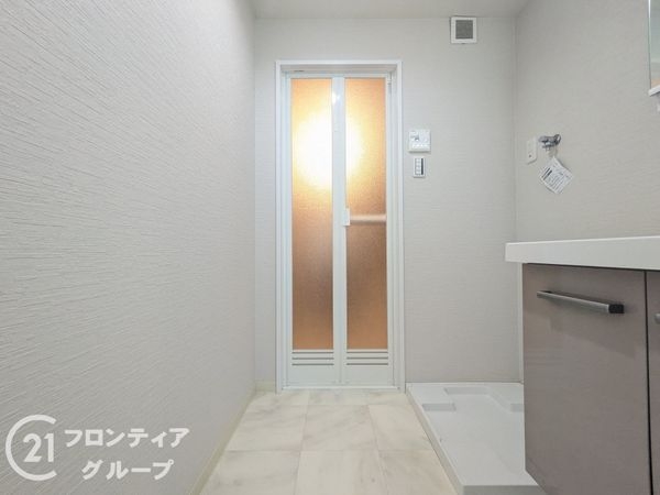 アステム芦屋Ｂ棟　中古マンション