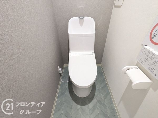 アステム芦屋Ｂ棟　中古マンション