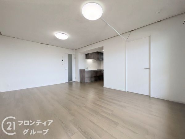 アステム芦屋Ｂ棟　中古マンション